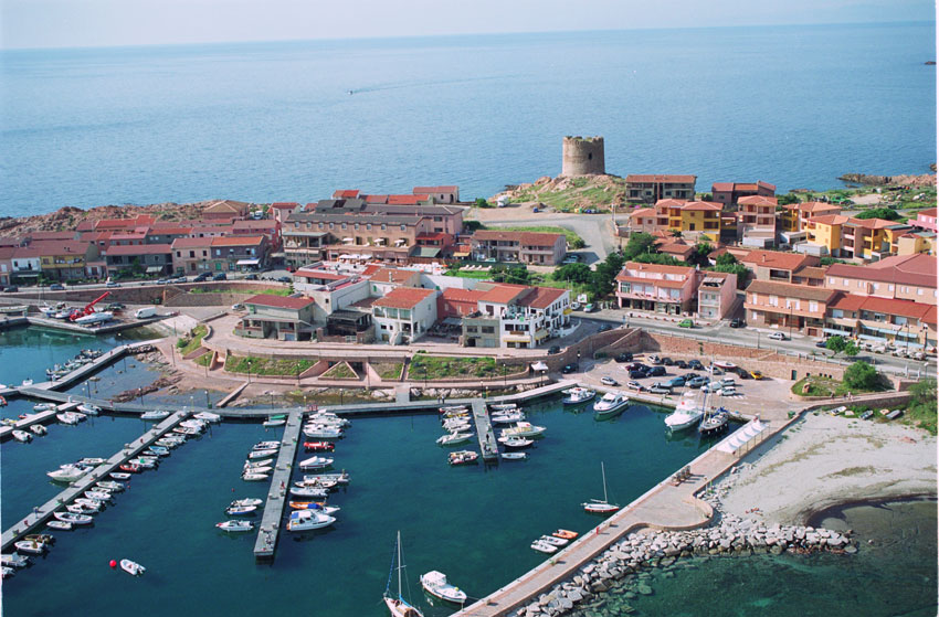 il-porto[copia1]