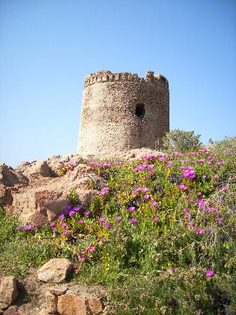 isola-rossa
