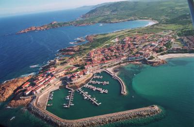 isola_rossa_7_x_5423