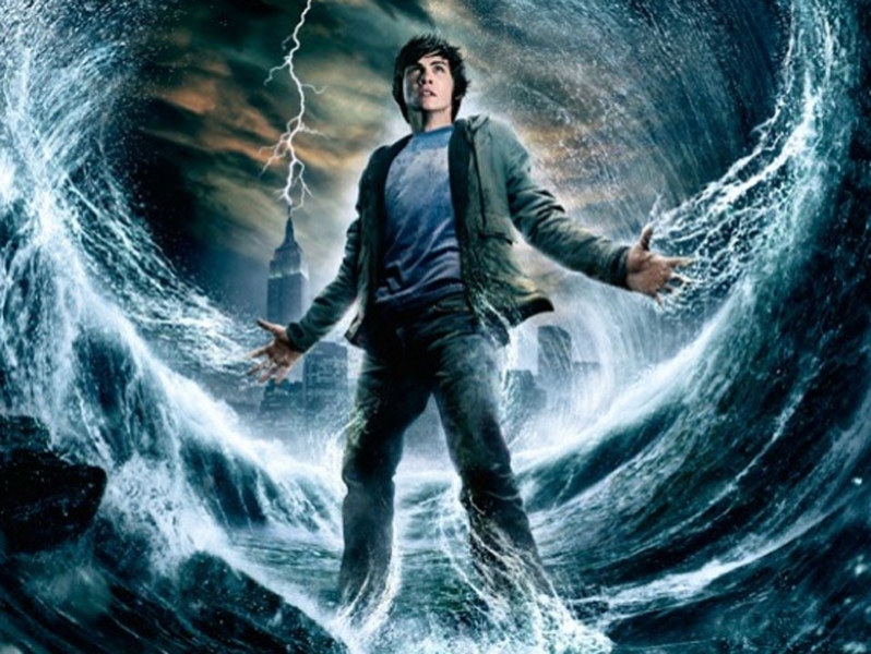 percyjackson_1